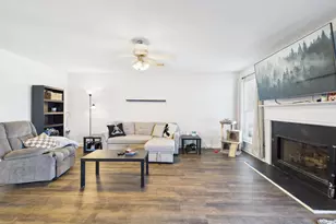 302 Arrie Dr, Byron, GA 31008 - Photo 6