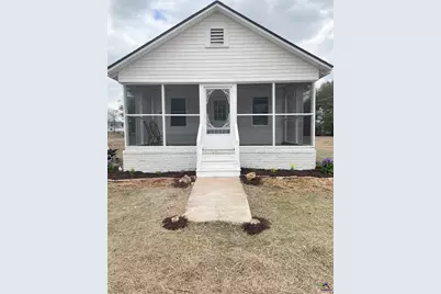 20 Sandy Drive, Hawkinsville, GA 31036 - Photo 1