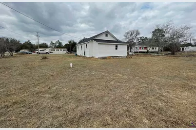 20 Sandy Drive, Hawkinsville, GA 31036 - Photo 22