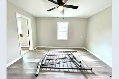 20 Sandy Drive, Hawkinsville, GA 31036 - Photo 20