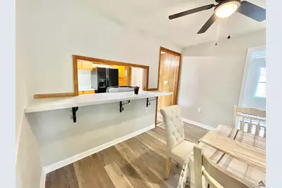 20 Sandy Drive, Hawkinsville, GA 31036 - Photo 14