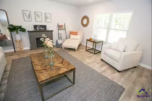 320 Cody Dr, Macon, GA 31216 - Photo 8