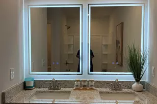 320 Cody Dr, Macon, GA 31216 - Photo 12