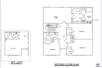 320 Cody Drive, Macon, GA 31216 - Photo 14