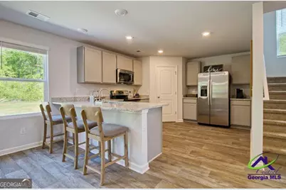 320 Cody Drive, Macon, GA 31216 - Photo 6