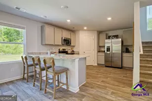 320 Cody Dr, Macon, GA 31216 - Photo 6