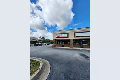 212 N Highway 49 Unit 1200, Byron, GA 31008 - Photo 4