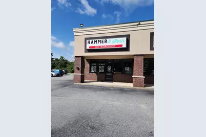 212 N Highway 49 Unit 1200, Byron, GA 31008 - Photo 2