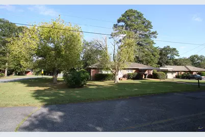 110 Springdale Drive, Warner Robins, GA 31088 - Photo 1