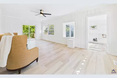 621 Forest Hill Road, Macon, GA 31210 - Photo 22