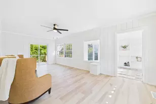 621 Forest Hill Rd, Macon, GA 31210 - Photo 22