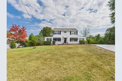 621 Forest Hill Road, Macon, GA 31210 - Photo 48