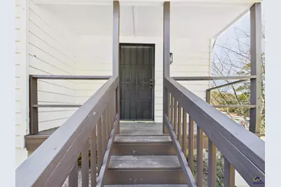 621 Forest Hill Road, Macon, GA 31210 - Photo 46