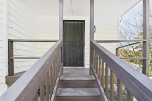 621 Forest Hill Rd, Macon, GA 31210 - Photo 46