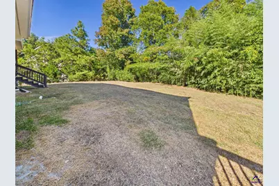 621 Forest Hill Road, Macon, GA 31210 - Photo 44