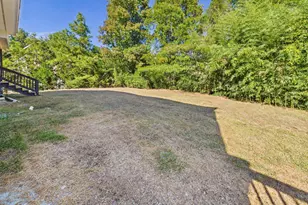 621 Forest Hill Rd, Macon, GA 31210 - Photo 44