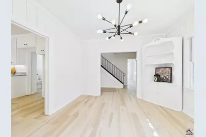 621 Forest Hill Road, Macon, GA 31210 - Photo 16