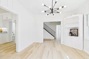 621 Forest Hill Rd, Macon, GA 31210 - Photo 16