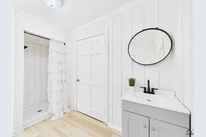 621 Forest Hill Road, Macon, GA 31210 - Photo 40