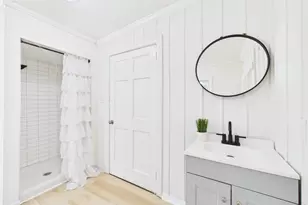 621 Forest Hill Rd, Macon, GA 31210 - Photo 40