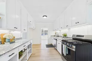 621 Forest Hill Rd, Macon, GA 31210 - Photo 10