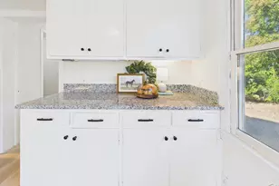 621 Forest Hill Rd, Macon, GA 31210 - Photo 12