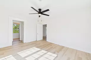 621 Forest Hill Rd, Macon, GA 31210 - Photo 28