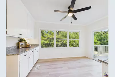 621 Forest Hill Road, Macon, GA 31210 - Photo 14