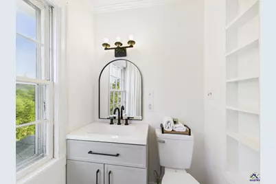 621 Forest Hill Road, Macon, GA 31210 - Photo 30