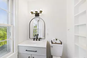 621 Forest Hill Rd, Macon, GA 31210 - Photo 30