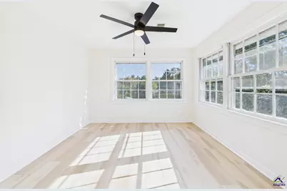 621 Forest Hill Road, Macon, GA 31210 - Photo 34