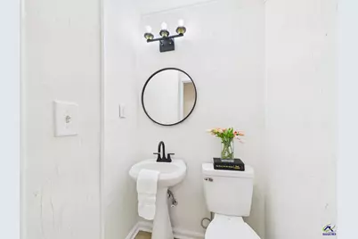 621 Forest Hill Road, Macon, GA 31210 - Photo 24