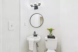 621 Forest Hill Rd, Macon, GA 31210 - Photo 24