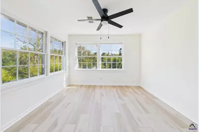 621 Forest Hill Road, Macon, GA 31210 - Photo 38