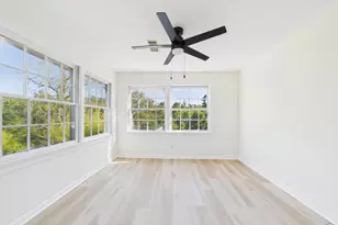 621 Forest Hill Rd, Macon, GA 31210 - Photo 38