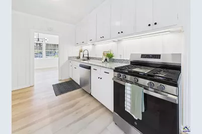 621 Forest Hill Road, Macon, GA 31210 - Photo 8