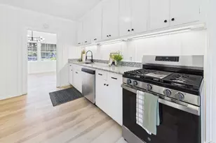 621 Forest Hill Rd, Macon, GA 31210 - Photo 8