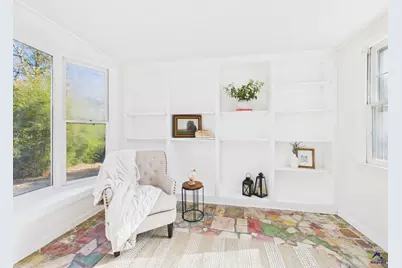 621 Forest Hill Road, Macon, GA 31210 - Photo 18