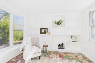 621 Forest Hill Rd, Macon, GA 31210 - Photo 18