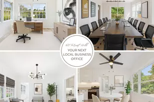 621 Forest Hill Rd, Macon, GA 31210 - Photo 2