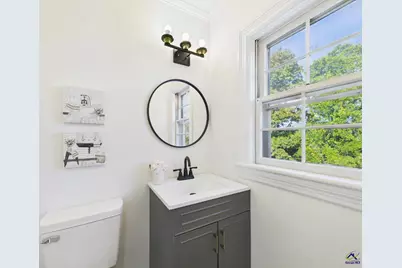 621 Forest Hill Road, Macon, GA 31210 - Photo 36