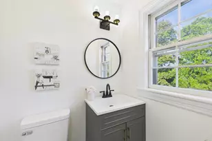 621 Forest Hill Rd, Macon, GA 31210 - Photo 36