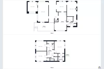 621 Forest Hill Road, Macon, GA 31210 - Photo 50