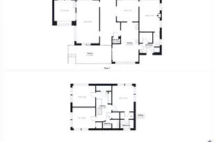 621 Forest Hill Rd, Macon, GA 31210 - Photo 50