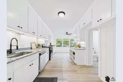 621 Forest Hill Road, Macon, GA 31210 - Photo 6