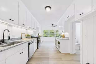 621 Forest Hill Rd, Macon, GA 31210 - Photo 6