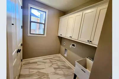 404 Minter Drive, Warner Robins, GA 31088 - Photo 28