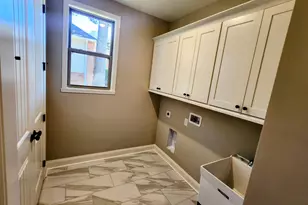 404 Minter Dr, Warner Robins, GA 31088 - Photo 28