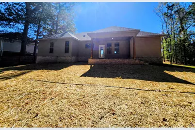 404 Minter Drive, Warner Robins, GA 31088 - Photo 54