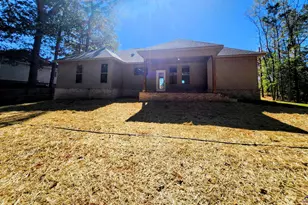 404 Minter Dr, Warner Robins, GA 31088 - Photo 54